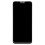 (Not Specified, For Huawei Y8s) Cog LCD Screen with Digitizer Full Assembly 2