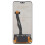 (Not Specified, For Huawei Y8s) Cog LCD Screen with Digitizer Full Assembly 3