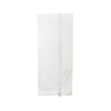 Deurafdichting voor draagbare airconditioners en wasdrogers, geschikt voor balkon- en terrasdeuren, 91 cm x 211 cm