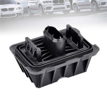 3X Auto Jack Pad Adapter Steun Top Rubber voor - 51717237195