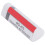 32Pcs Triangular Erasers 4B for Students Sketch and Office Use, White 10