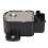 5X Car TPS Throttle Position Sensor for  206 307 406 607 806 Partner Partnerspace EXPERT 7