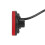 Xiaomi Elite E-Scooter Taillight Replacement 4