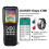 RFID Copier: Full Decode Smart Card Key NFC IC ID Duplicator Reader Writer 3