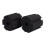 16x Replacement Sponge Filter for XY-380 Black 1