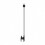 Garmin Descent G2/G1 Charging & Data Sync Cable 2