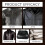 (5PCS)1-5x Professional Leather Jacket , Sofa Cleaner - Stain Remover with Advanced Formula, Easy Spray Application, 100ml for All Leather Types 4