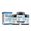 BPC157 Joint Pain Relief Cream for Post-Workout Recovery 2