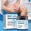 BPC157 Joint Pain Relief Cream for Post-Workout Recovery 4
