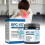 BPC157 Joint Pain Relief Cream for Post-Workout Recovery 5