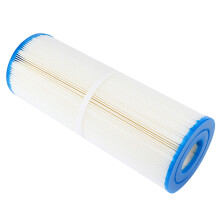 Baby Pool Water Filter for FD2001, 33x13x13cm Spa SPA Accessories