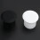 2Pcs Silicone Animal Shape Ice Cube Molds Penguin & Bear, 7x5.5cm 4