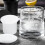2Pcs Silicone Animal Shape Ice Cube Molds Penguin & Bear, 7x5.5cm 5
