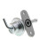 Régulateur de pression d'essence pour Honda CBR954RR/CBR929RR (2000-2003) 2