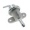 Régulateur de pression d'essence pour Honda CBR954RR/CBR929RR (2000-2003) 4