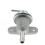 Régulateur de pression d'essence pour Honda CBR954RR/CBR929RR (2000-2003) 5