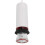Mini Portable USB Vacuum Pump White 3L/MIN, 8x3cm 14