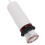 Mini Portable USB Vacuum Pump White 3L/MIN, 8x3cm 15