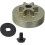 Dewalt DCCS620B Chainsaw Sprocket Kit with Bolt & Washer 3