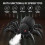 Realistic RC Spider Robot, Remote Control Spider Toys 4