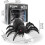 Realistic RC Spider Robot, Remote Control Spider Toys 5