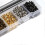 2mm Plated Copper Grommet Kit with Storage Box 3