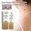 (1pc) Bee Venom Wart & Papilloma Remover 3