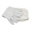 (Yellow, S) Ventilated Long Sleeve Beekeeping Gloves, Durable Protective Gear 5