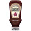 Heinz Heinz BBQ Sauce Top Down 220ml (Pack of 8) 3