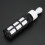 Portable Water Inlet Filter for Humidification System, PP, 12.5cm 1