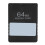 FMCB V1.953 Memory Card 264MB for PS2, Black, Compact Size 2