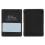 FMCB V1.953 Memory Card 264MB for PS2, Black, Compact Size 7