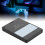 FMCB V1.953 PS2 Memory Card 28MB Black with MCboot Data Saver 7