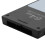 FMCB V1.953 Memory Card 264MB for PS2, Black, Compact Size 11