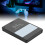 FMCB V1.953 Memory Card 264MB for PS2, Black, Compact Size 12