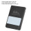 FMCB V1.953 Memory Card 264MB for PS2, Black, Compact Size 13