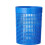 (Blue) Ersatz für den Laubkorbfilter im Pool 2