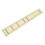 Cello Fingerboard Indicator Sticker 1/2 Size for Precise Finger Placement 7
