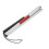 Folding Walking Stick for The Blind, 124cm 4-sections - PJ 2