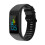 (White) Breathable Soft Strap for Polar A360 A370 Loop Smartwatch 2