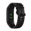 (White) Breathable Soft Strap for Polar A360 A370 Loop Smartwatch 5