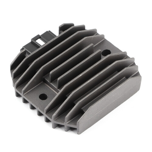 Motorcycle Aluminium Alloy Regulator Rectifier