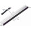 Wii U & Wii Wired IR Sensor Bar 3