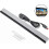 Wii U & Wii Wired IR Sensor Bar 4