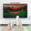 Wii U & Wii Wired IR Sensor Bar 5