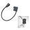 Linde Forklift Handbrake Micro Switch Assembly 0009733033 0009733023 2