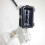 Linde Forklift Handbrake Micro Switch Assembly 0009733033 0009733023 3