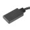 Bluetooth 5.0 Receiver Cable AUX USB Adapter for Car Stereo Black 13