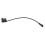 Linde Forklift Handbrake Micro Switch Assembly 0009733033 0009733023 5