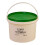 Olympic Mayo Garlic 5L (Pack of 1) 2